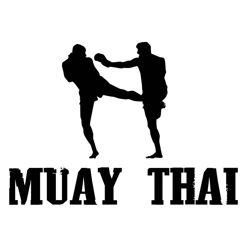 muay thai
