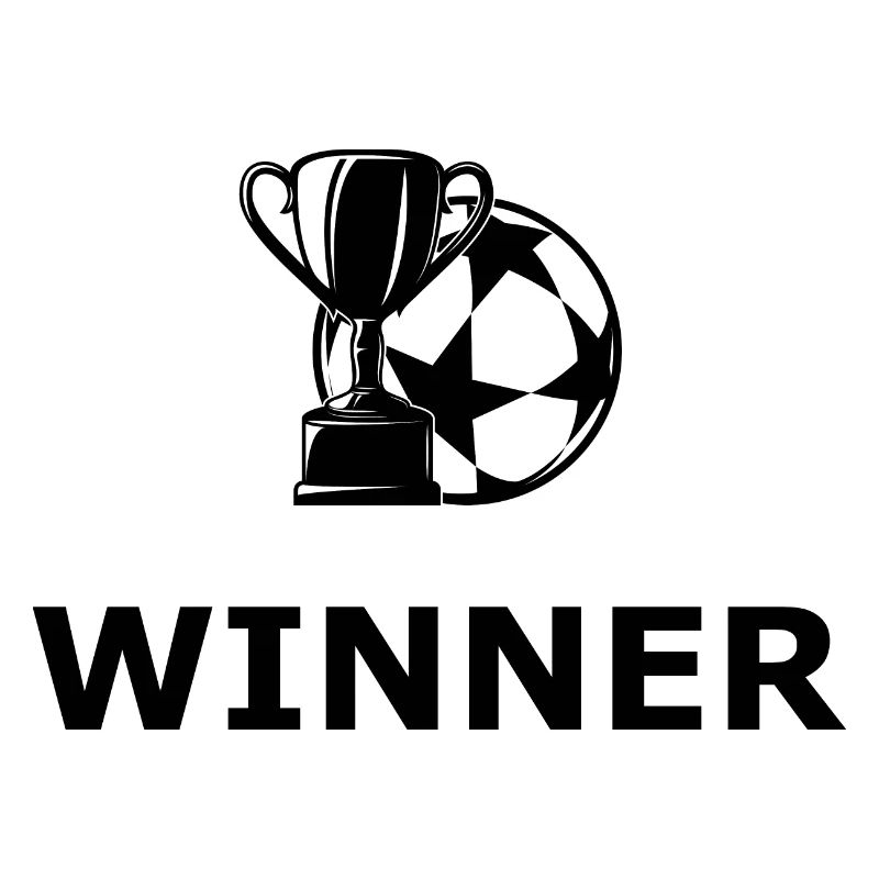 Fußball Soccer