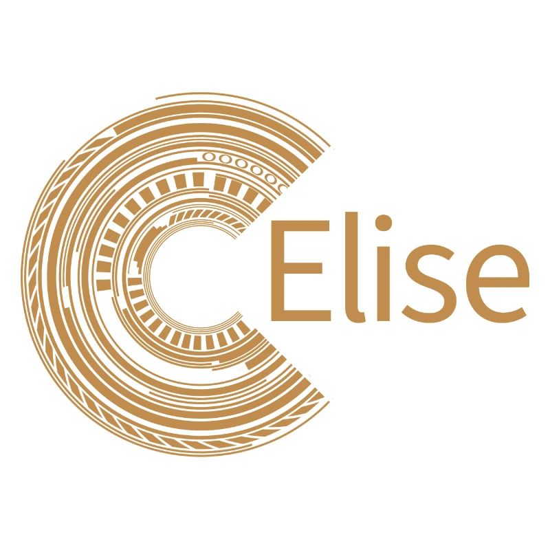 Für Elise