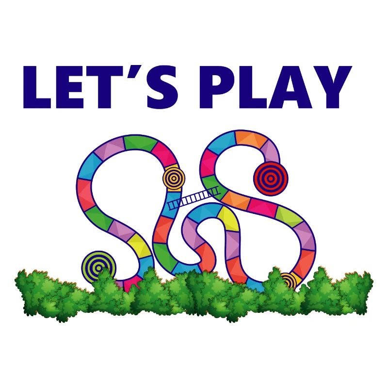 Boardgame Chess Backgammon Game Night