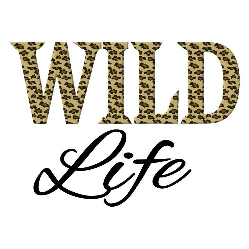 Wild Life