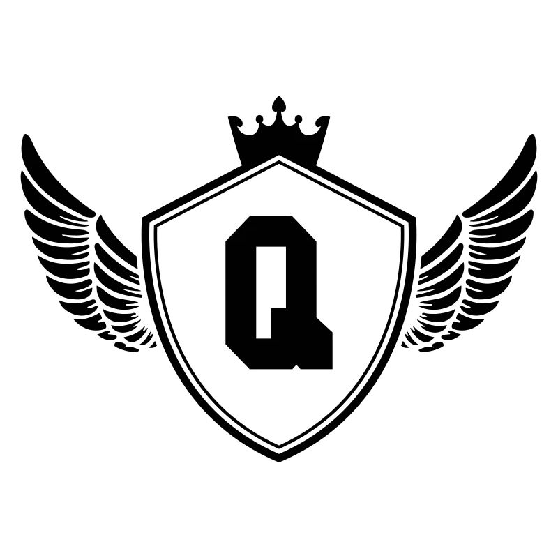 wappen Q