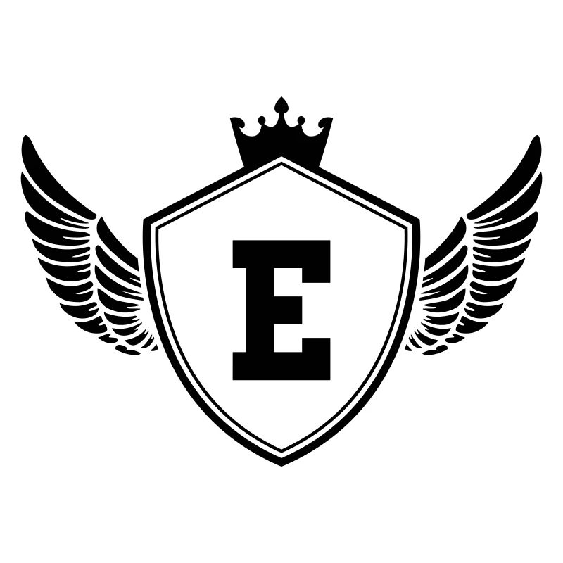 wappen E
