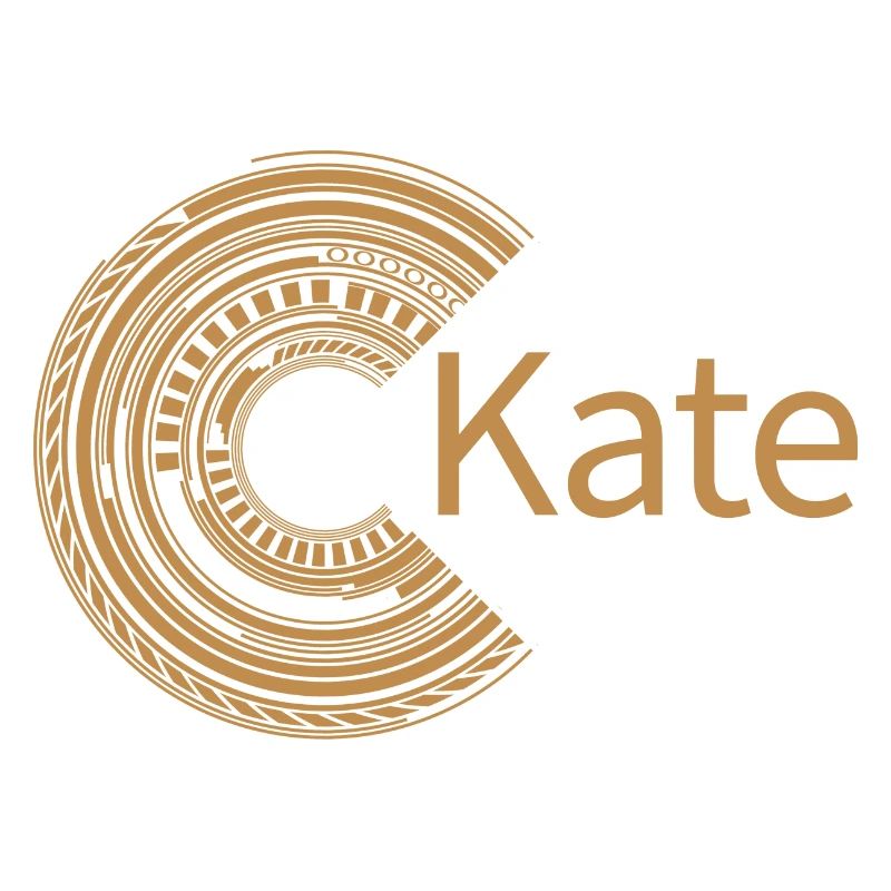 Für Kate