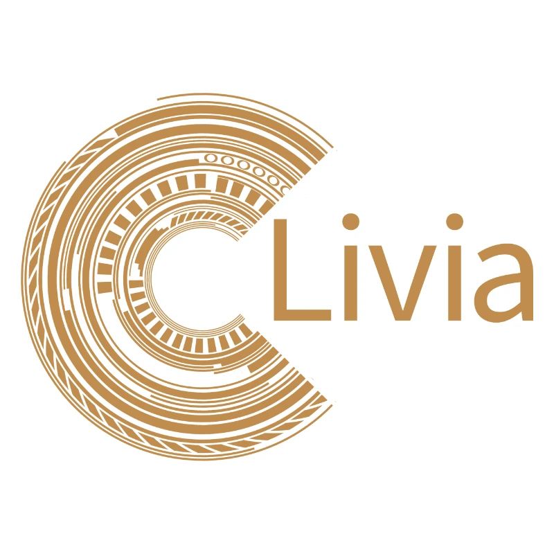 Für Livia