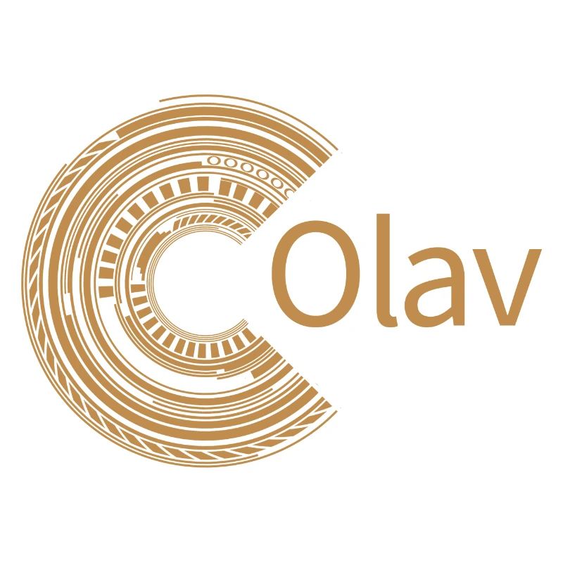 Für Olav
