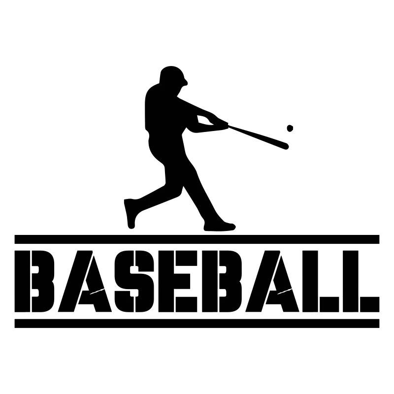 baseball 01