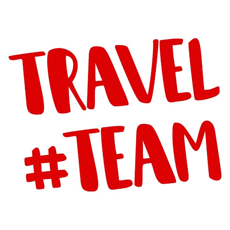 Travel Team