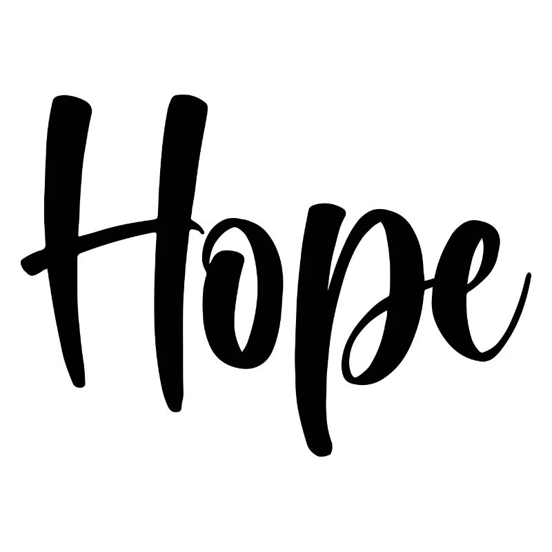 Name - Hope