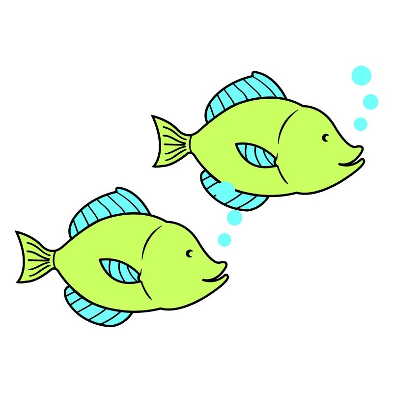 fische comic 2