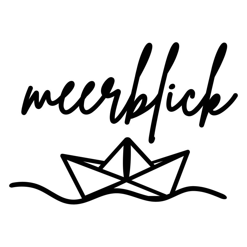 meerblick