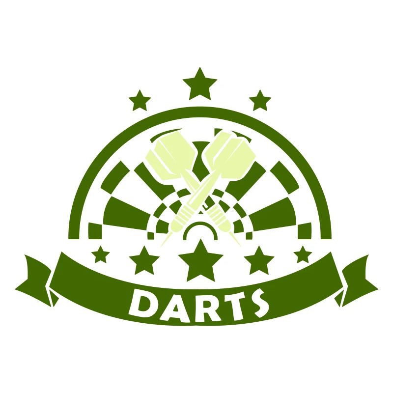 darts