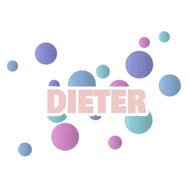 Dieter