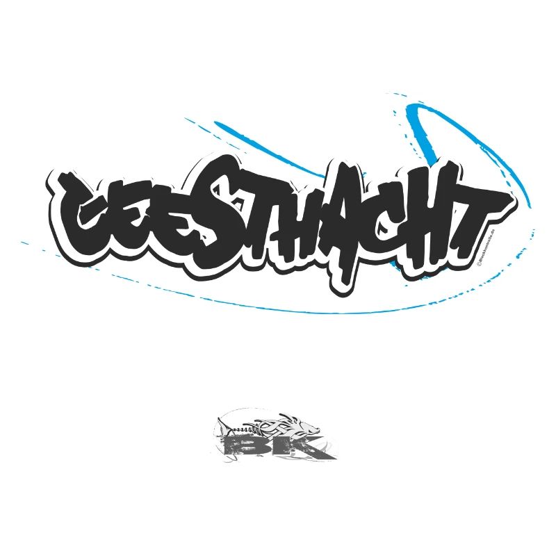 Geesthacht