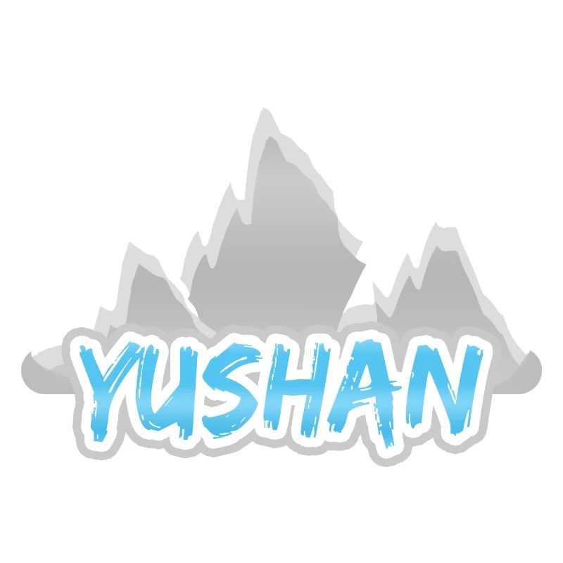 Yushan