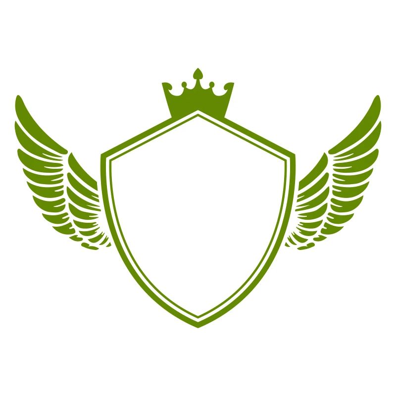 Wappen