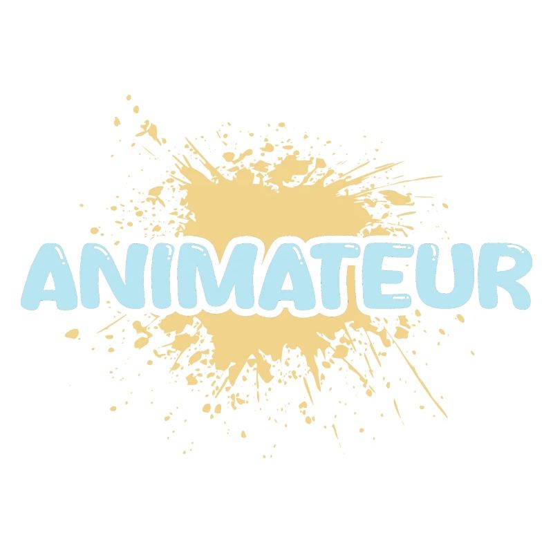 Animateur de poste