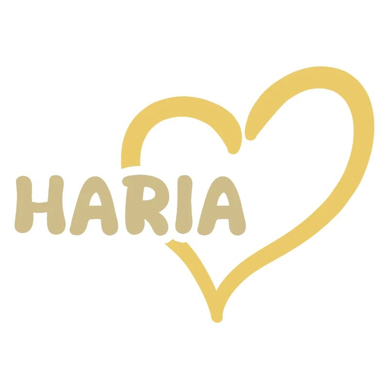 Haria