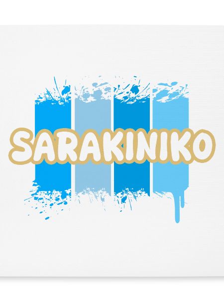 Sarakiniko Sarakiniko