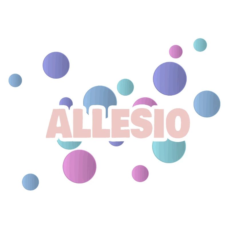 Allesio