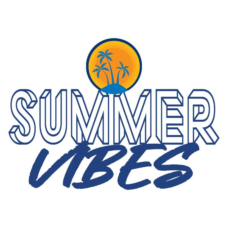 Vibrationen im Sommer