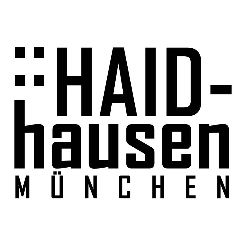 München Haidhausen