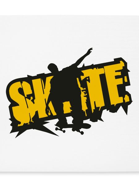Skate