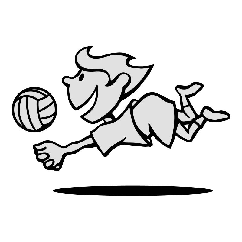 vl043b_volleyballer_2c