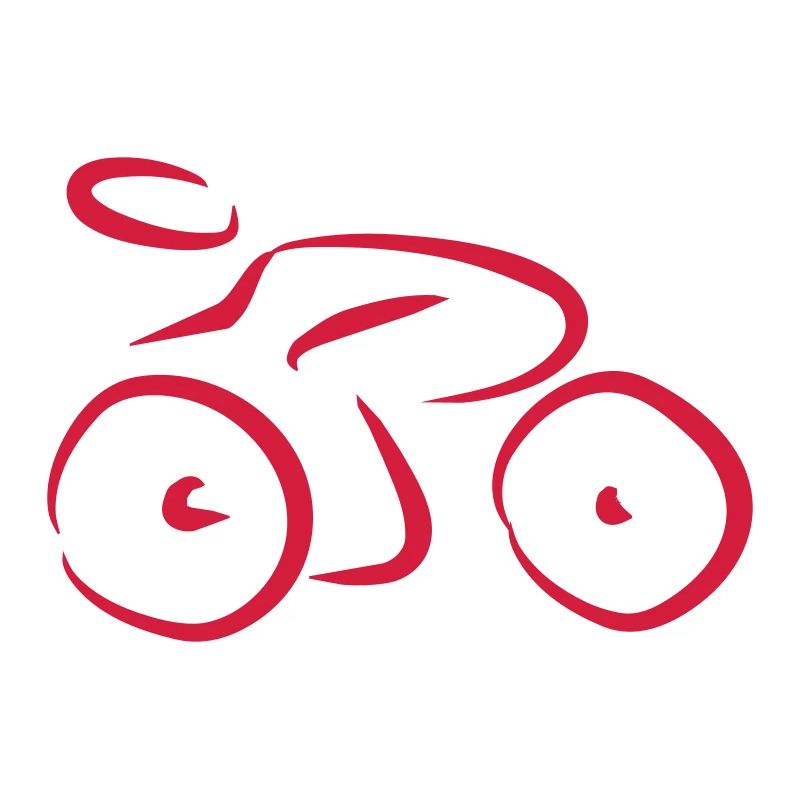 Fahrrad