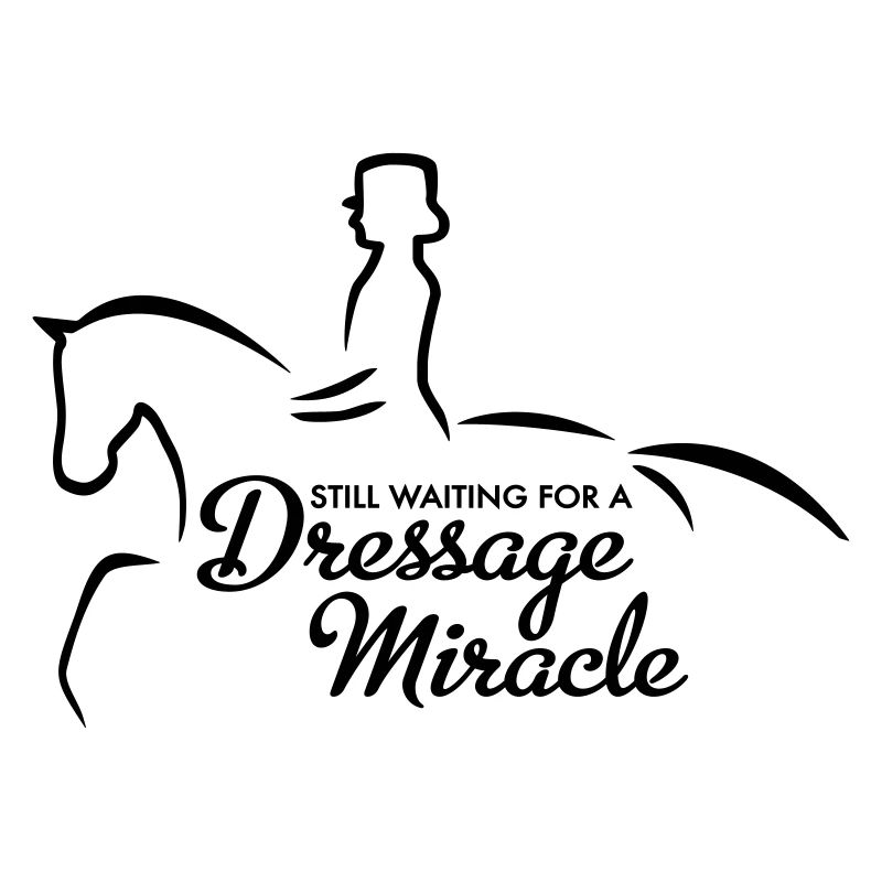 Dressur