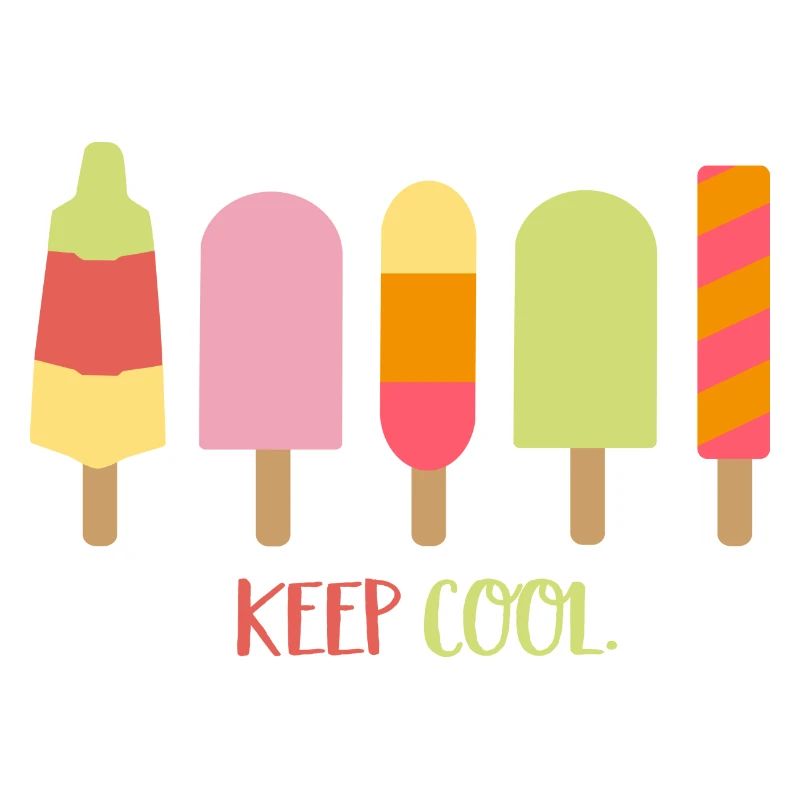 EIS