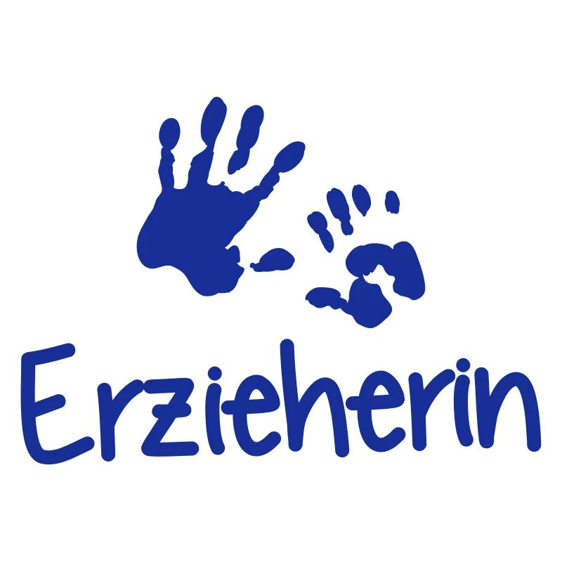 Erzieherin