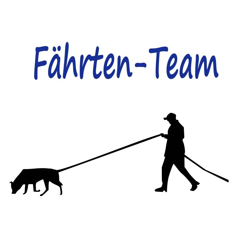 Faehrtenhund_cb