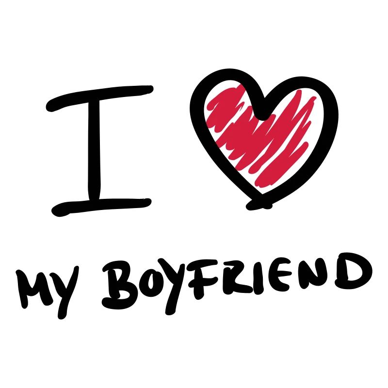 i_love_my_boyfriend