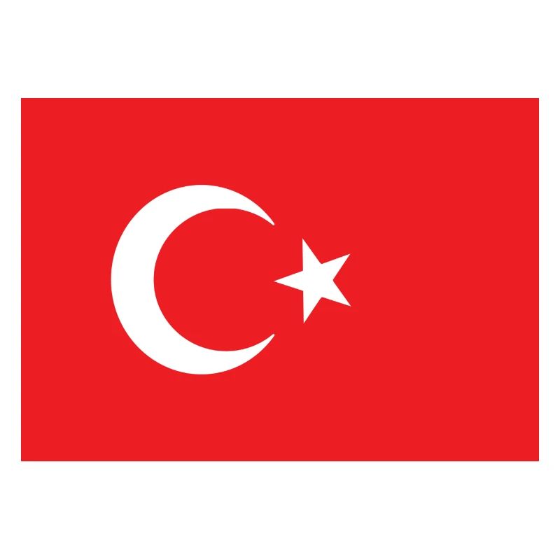Turkije