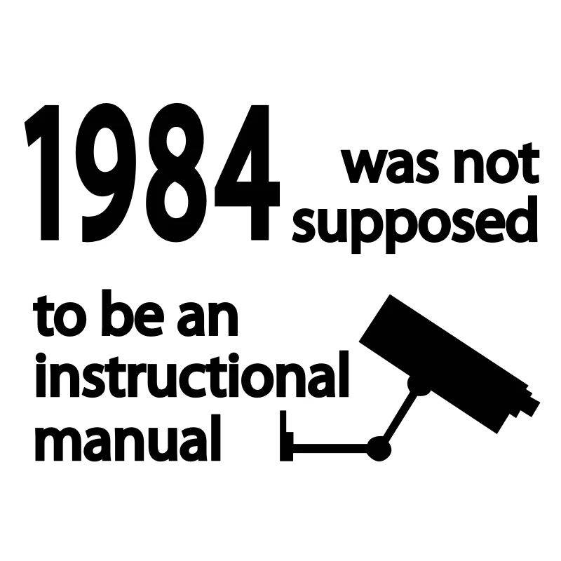 1984