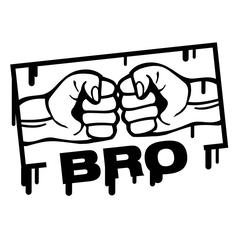 bro_stamp_f1