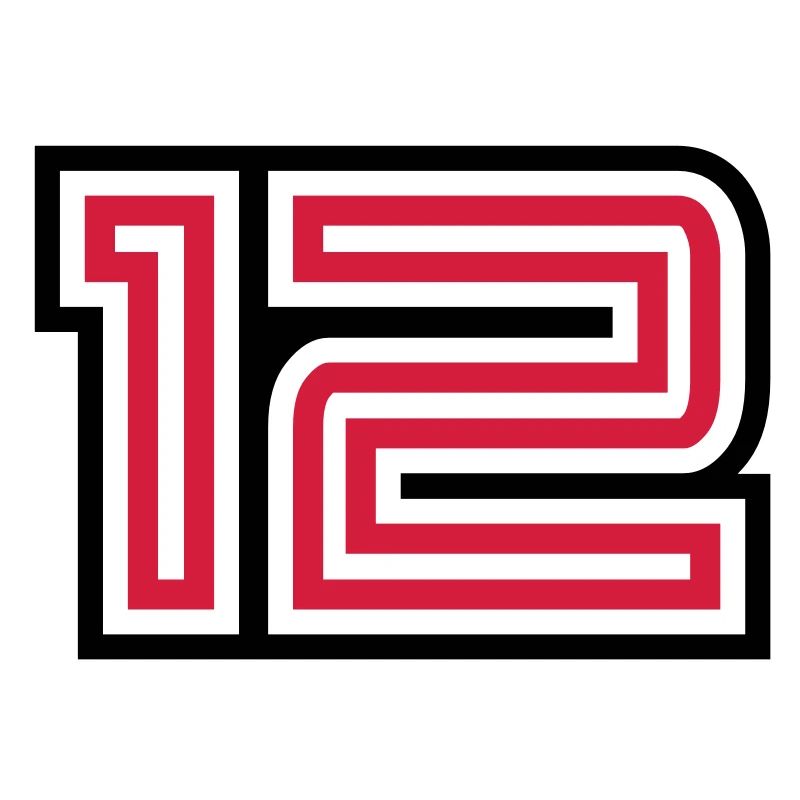 12_style_design