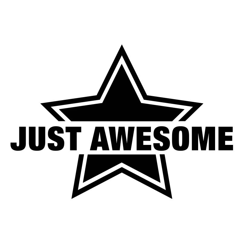 just_awesome__f1