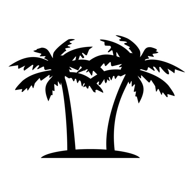palm_trees__f1