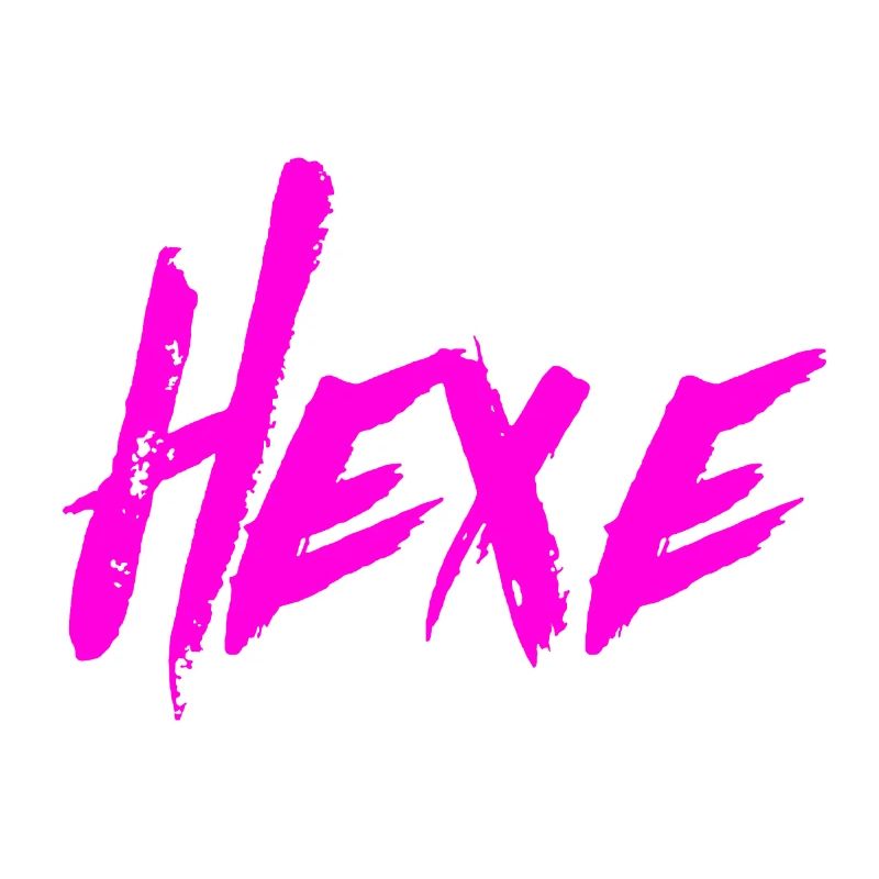 HEXE