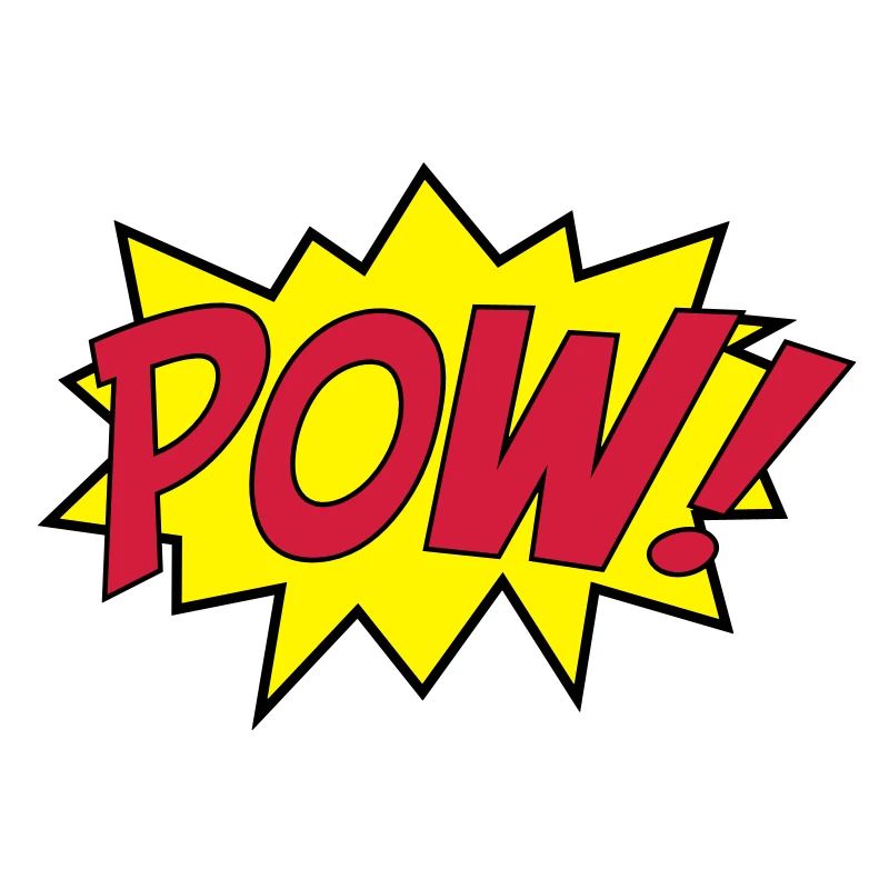 pow_punch