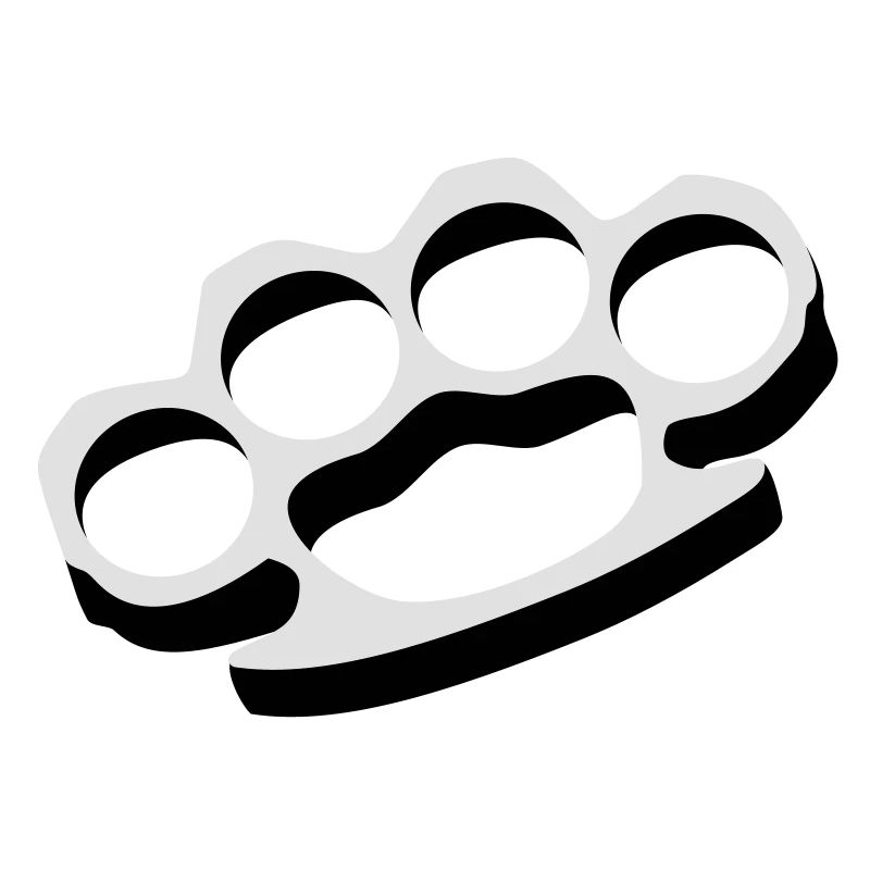 Schlagring