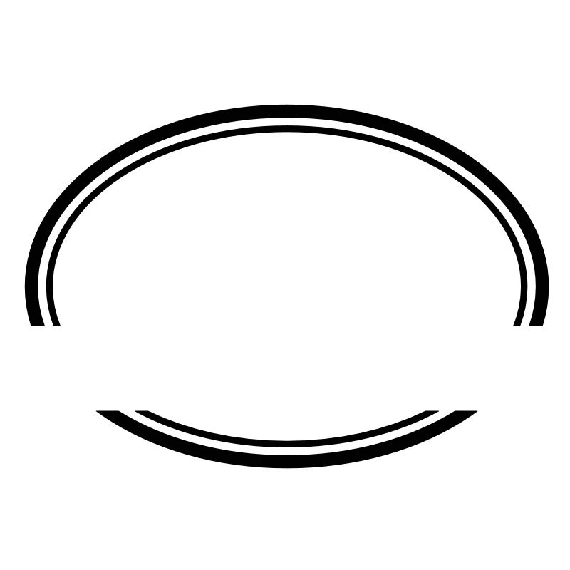 Kreis offen