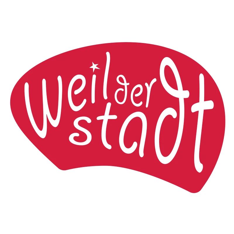 Weil der Stadt