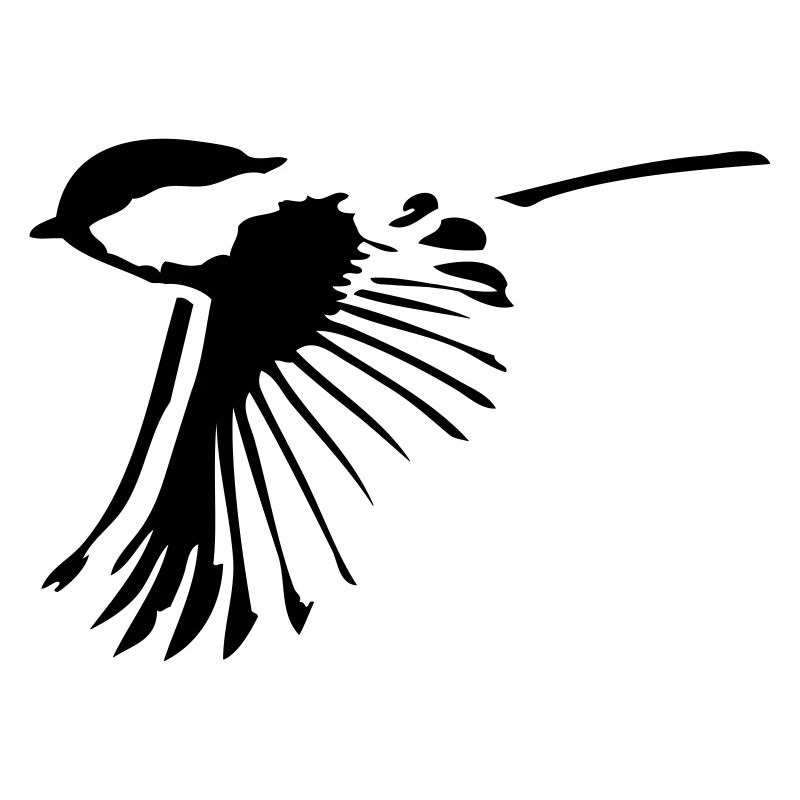 Vogel
