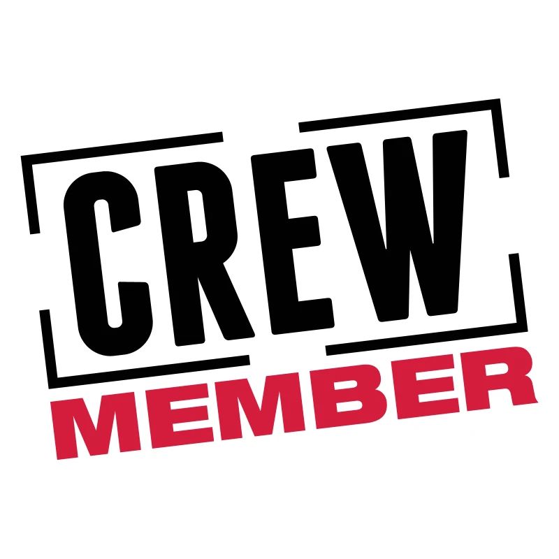 crew_member_design_bs2