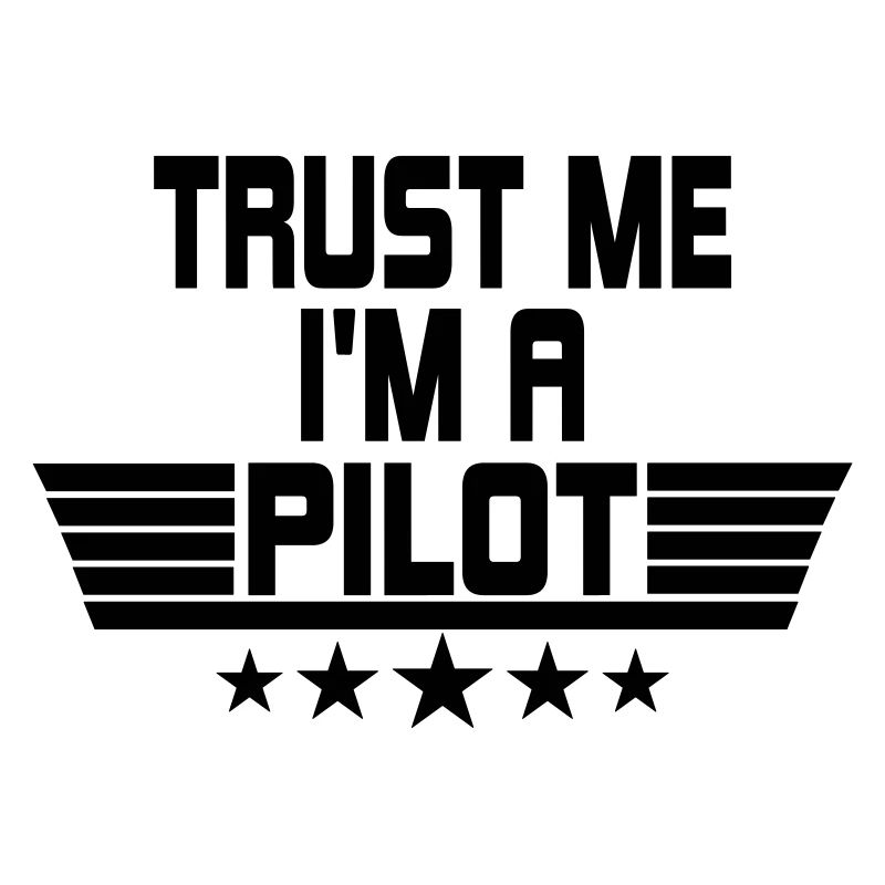 Drone Drone Quadcopter Model Making Pilot Gift