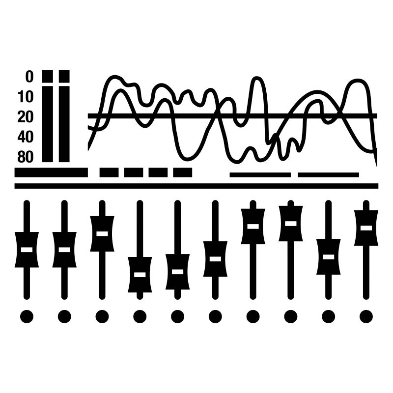 mixing_table