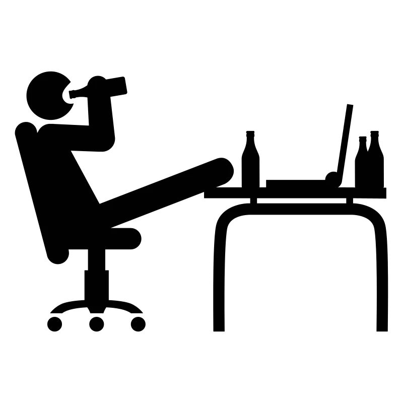 office_f1